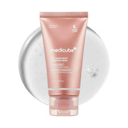 Medicube Collagen Wrapping Night Mask 75ml