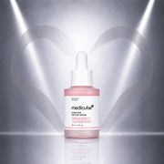 Medicube PDRN Pink Peptide Serum 30ml