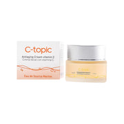 meditopic-c-topic-cream-50-ml