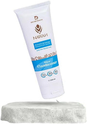 nawah-hair-conditioner-250ml