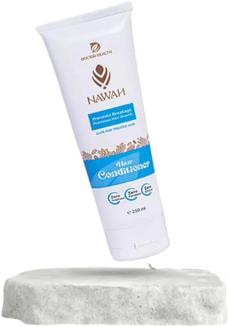 nawah-hair-conditioner-250ml