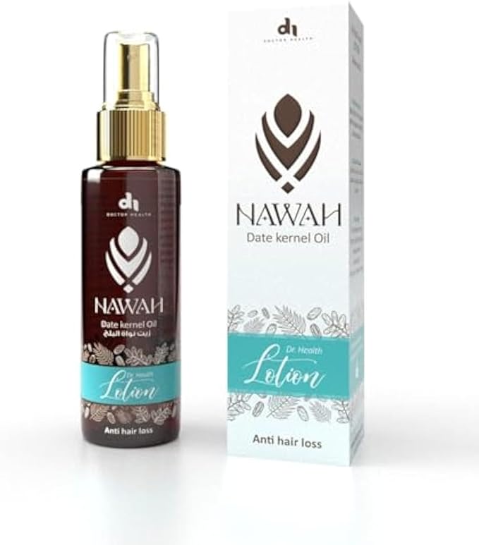 nawah-hair-lotion-200ml