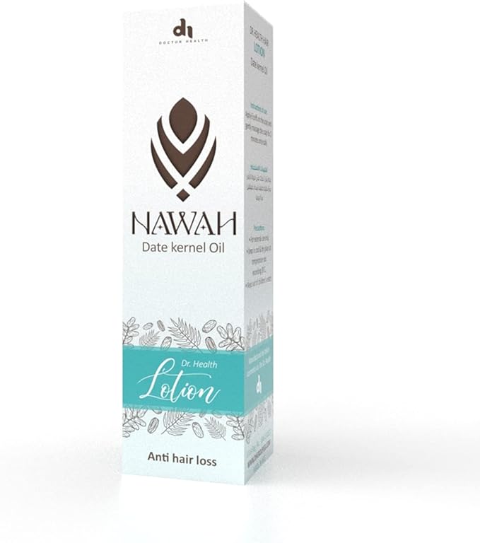 nawah-hair-lotion-200ml