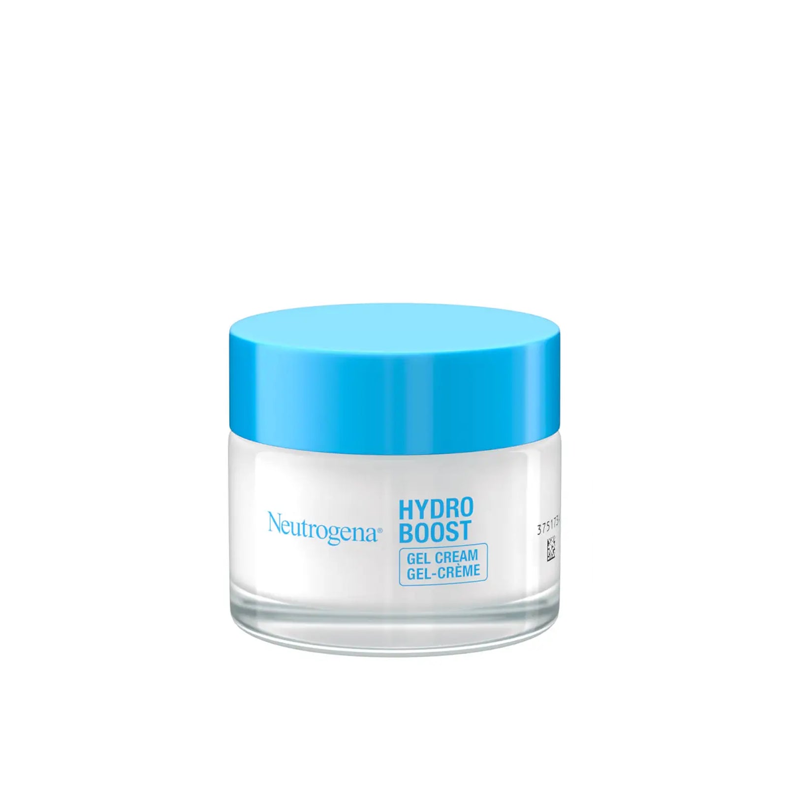 Neutrogena Hydro Boost Gel Cream 50ml