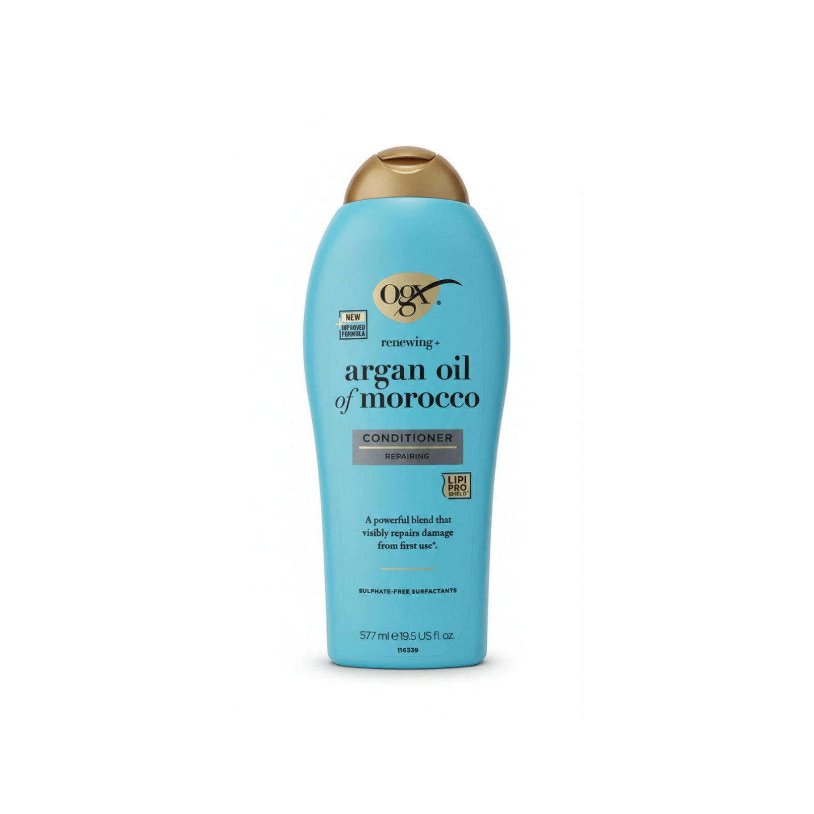 OGX Argan Oil Conditioner 577ml