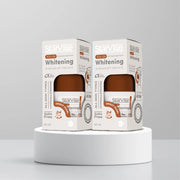 STARVILLE ROLL ON 60ML ORIENT PEARL Promoback