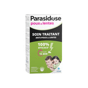 PARASIDOSE 100ML