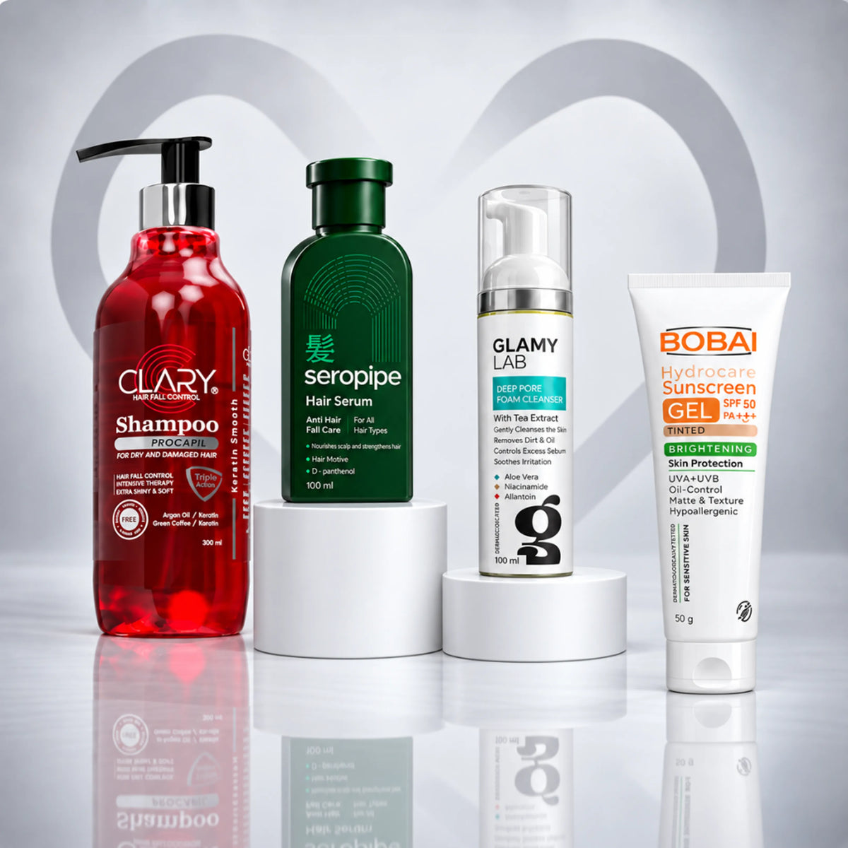 AlFouad Pharmacies