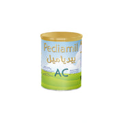 Pediamil Ac 400mg  Milk