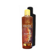 POLYTAR SHAMPO 150 ML