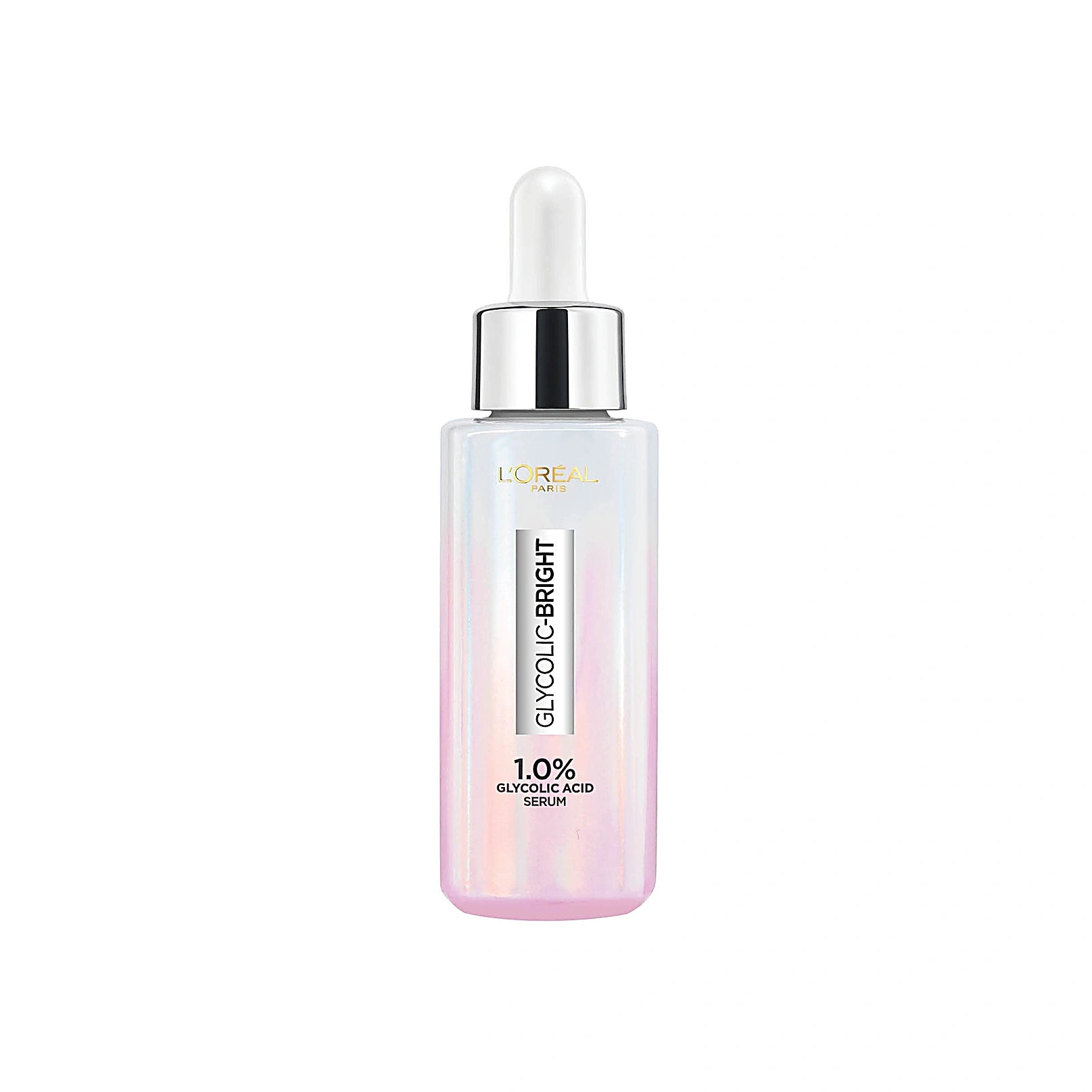 Loreal Glycolic-Bright Serum 15ml