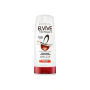 Loreal Elviv Total Repair Conditioner 360ml