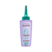 Loreal Elviv Hyalu Pure Scalp Serum (Oily) 102ml