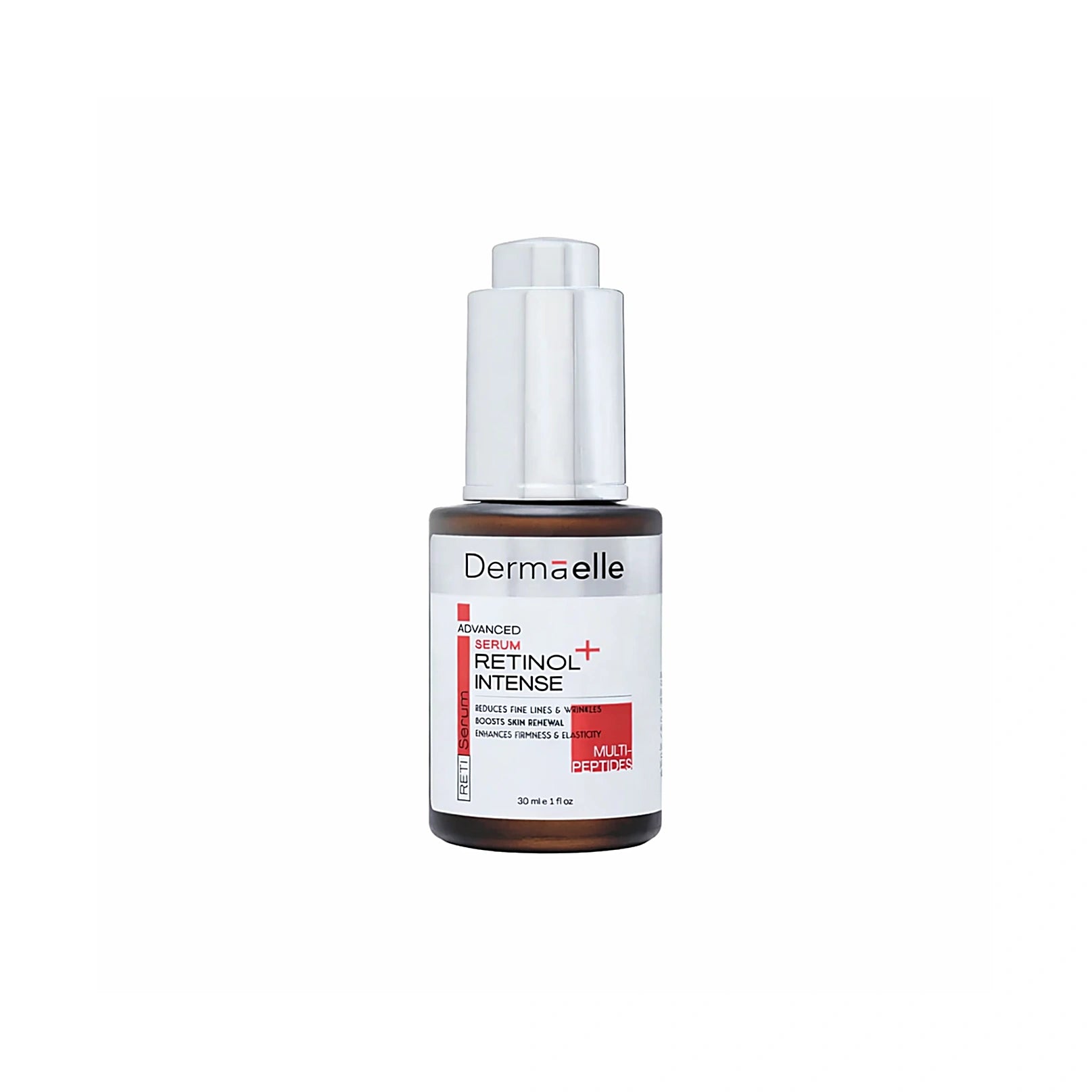 DERMAELLE ADVANC RETINOL INTENSE SERUM 30 ML
