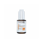 Dermaelle Advanc Brightening Vit.C 15% Serum 30ml