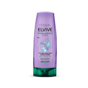 Loreal Elvive Hyaluron Moisture Cond 360ml