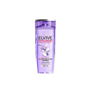 Loreal Elvive Hyaluron Moisture Shampoo 400ml