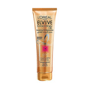 Loreal Elvive Extraord Oil Replacment 300ml