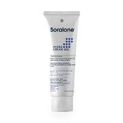 Soralone Hydra Cream Gel 100ml