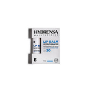 Hydrensa Moisturizing Lip Balm SPF30 5g