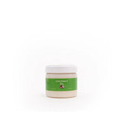 Raw African Coconut Oil 200ml