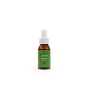 Raw African Jojoba Oil 75ml
