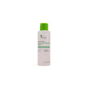 Raw African Micellar Water 120ml
