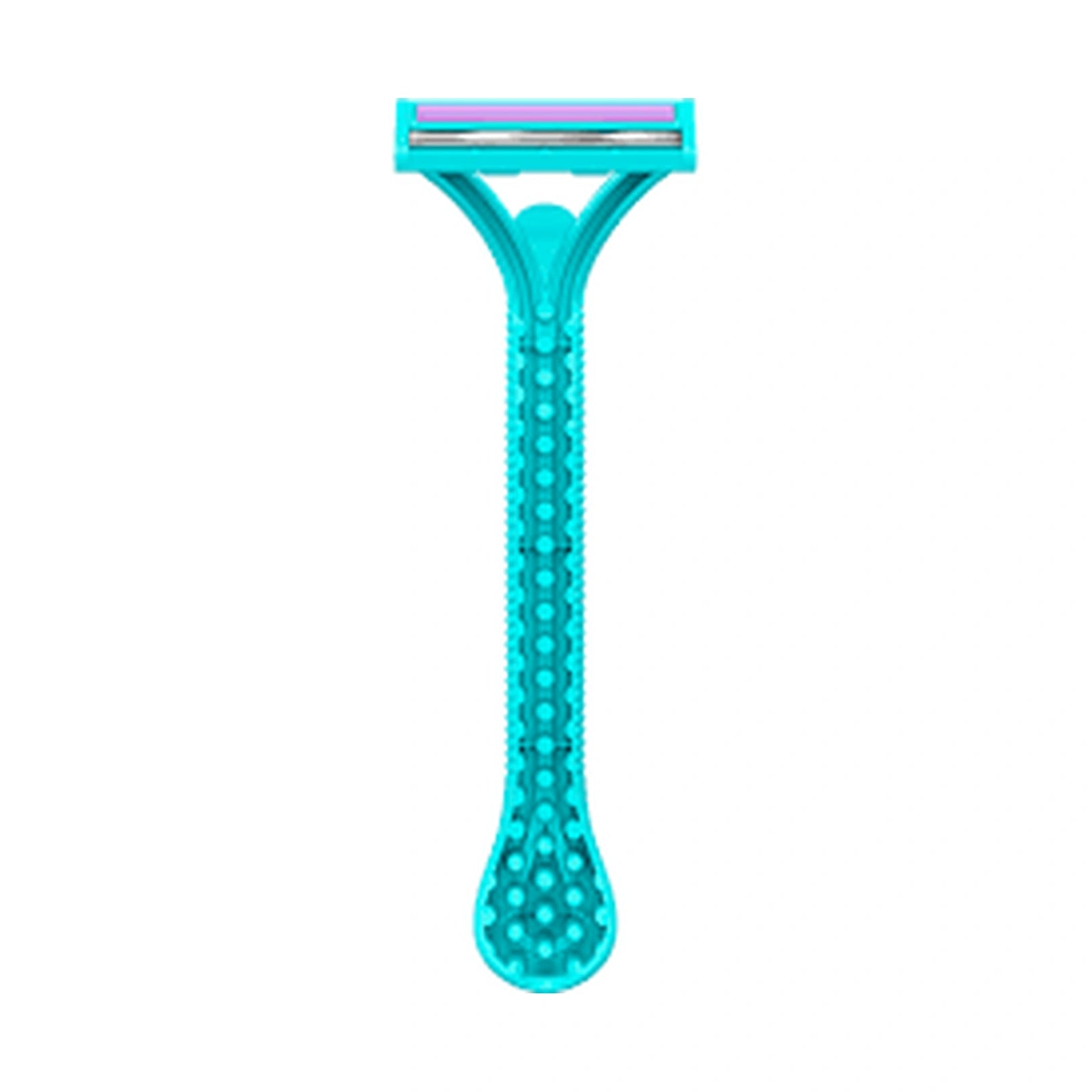 Gtt Venus Women Razor