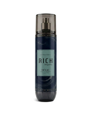 Mood Men Body Splash 220 ml Rich