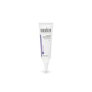 Soskin Eye Care Serum 30ml