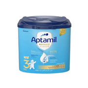 APTAMIL BEBEJUNIOR   MILK ( 3 ) 400GM