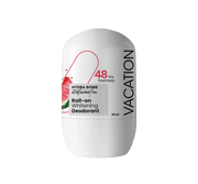 Vacation Watermelon hydra bomb Roll on 50 ml