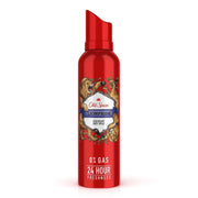 Old Spice Lionpride Deodorant Body Spray