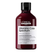 LOREAL PROF. Spectrum Shampoo 300ML