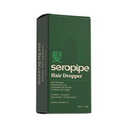 Seropipe Hair Dropper 7x10ml amp