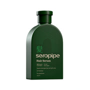 Seropipe Hair Serum 100ml