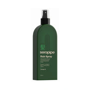 Seropipe Hair Spray 200ml