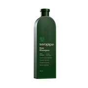 Seropipe Hair Shampoo 300ml