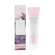 CENTELLA  AMPOULE FOAM 125ML
