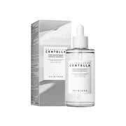 Centella Tone Brightening Capsule Ampoule 100ml