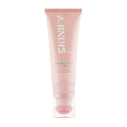 SKINIFY SALICYLIC ACID 2%+ZINC FACIAL CLEANSER 200 ML