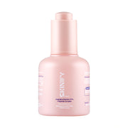 SKINIFY PLUMP ARGIRELINE 10%+PEPTIDE FACE SERUM 50 ML