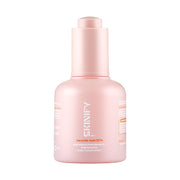 SKINIFY GLOW ASCORBIC ACID 30% FACE SERUM 50 ML