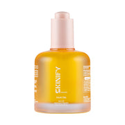 SKINIFY BEAUTIFY MULTI-OILS DRY OIL 100 ML