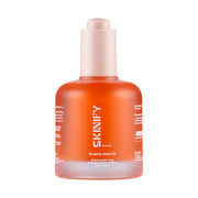SKINIFY BEAUTIFY ROSEHIP SEED FACE & BODY OIL 100 ML