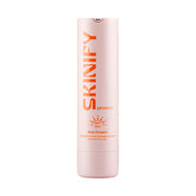 SKINIFY PROTECT SUN CREAM SPF+50 100 ML