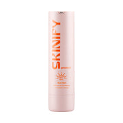 SKINIFY PROTECT SUN GEL SPF+50 100 ML