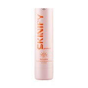 SKINIFY PROTECT SUN LOTION SPF+50 100 ML