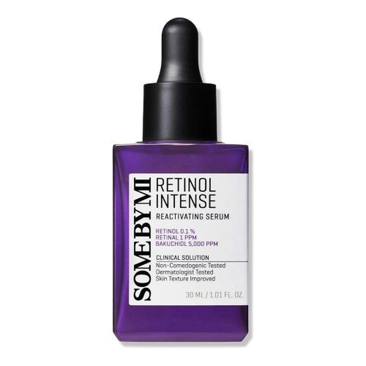 Some by Me Retinol Intense Serum 30ml