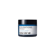 Some by Mi Beta Panthenol Repair Cream